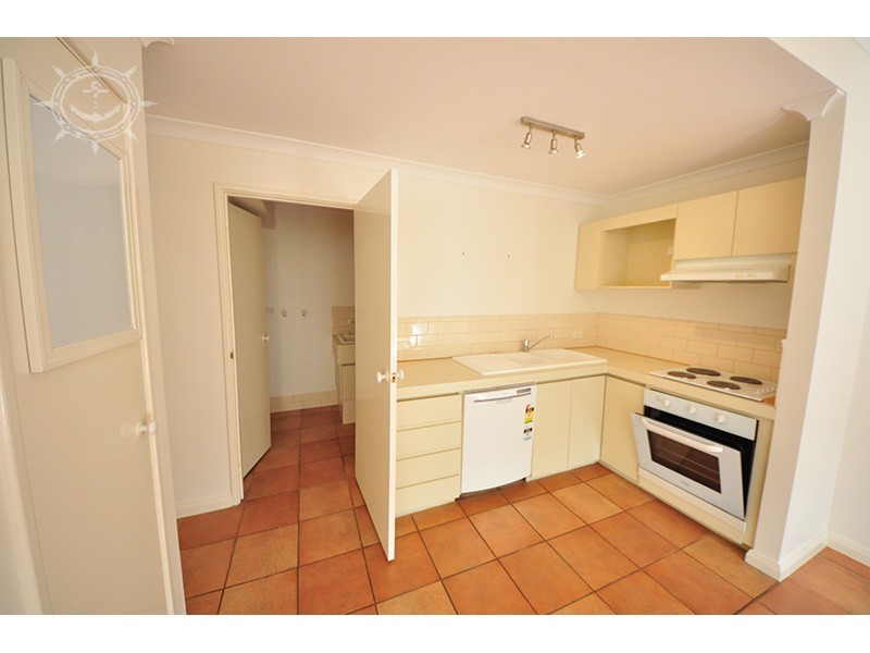 33/330 South Terrace, South Fremantle WA 6162