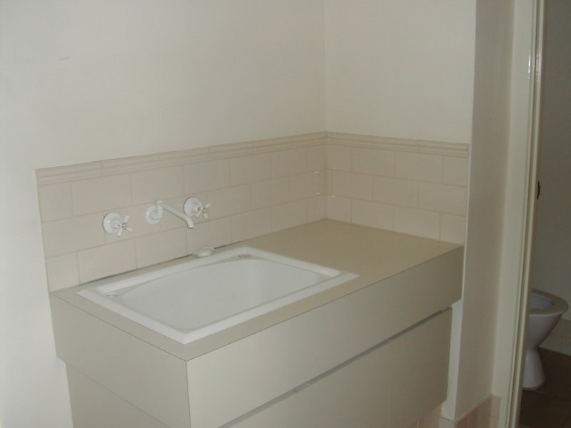 33/330 South Terrace, South Fremantle WA 6162