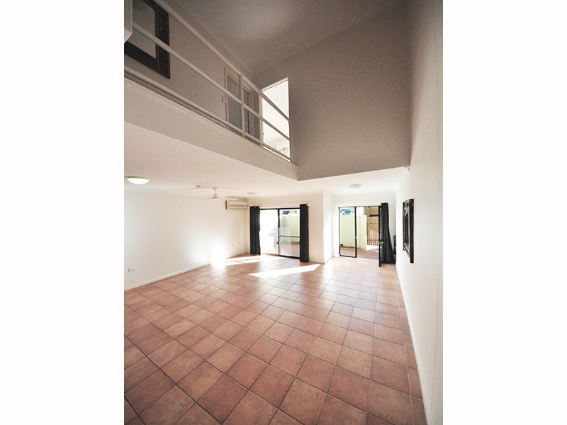 33/330 South Terrace, South Fremantle WA 6162