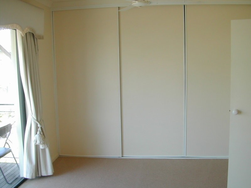 33/330 South Terrace, South Fremantle WA 6162