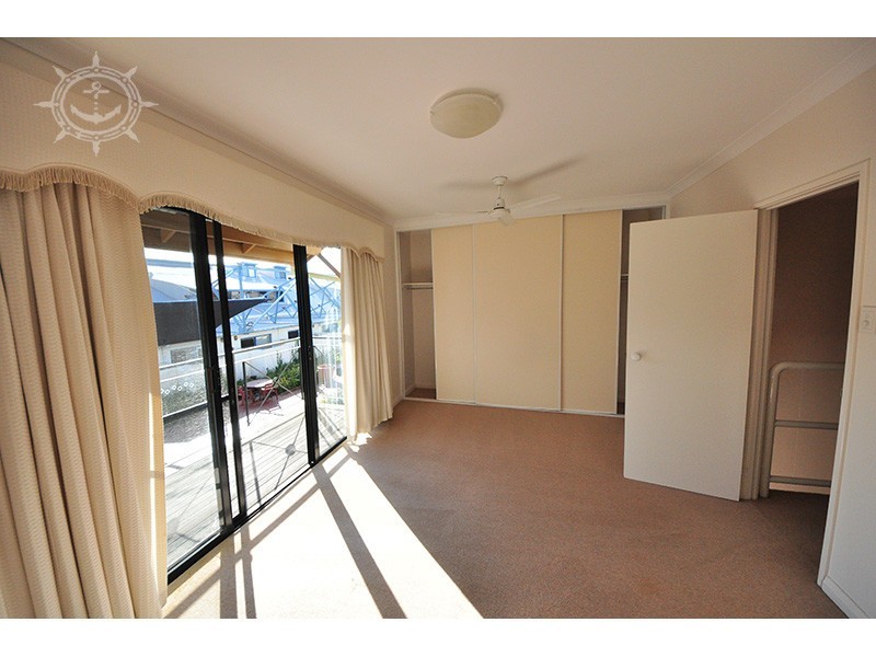 33/330 South Terrace, South Fremantle WA 6162