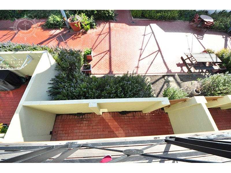 33/330 South Terrace, South Fremantle WA 6162