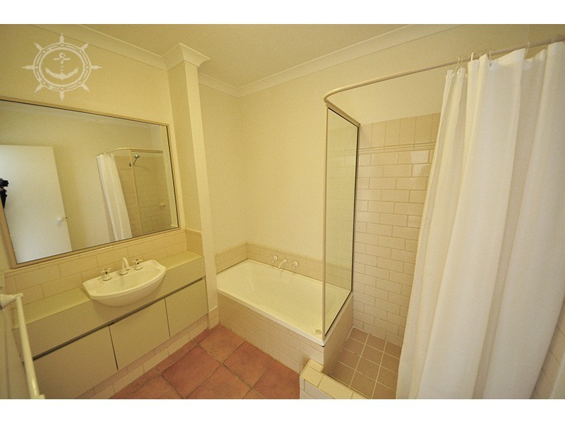 33/330 South Terrace, South Fremantle WA 6162