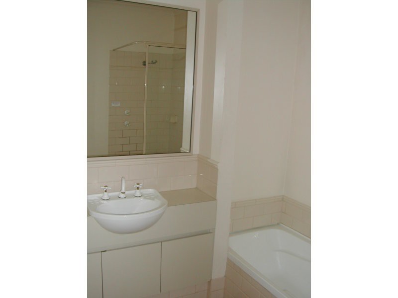 33/330 South Terrace, South Fremantle WA 6162