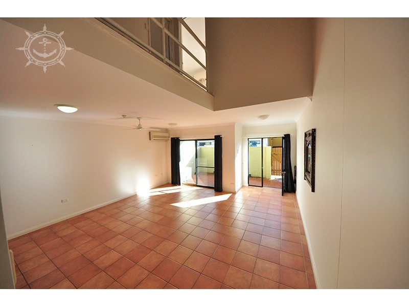 33/330 South Terrace, South Fremantle WA 6162