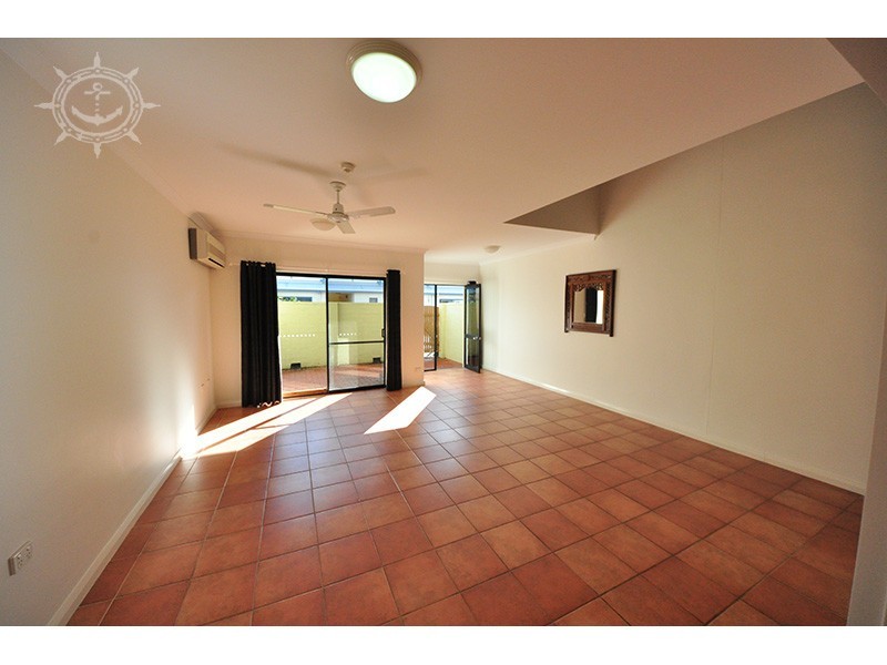 33/330 South Terrace, South Fremantle WA 6162