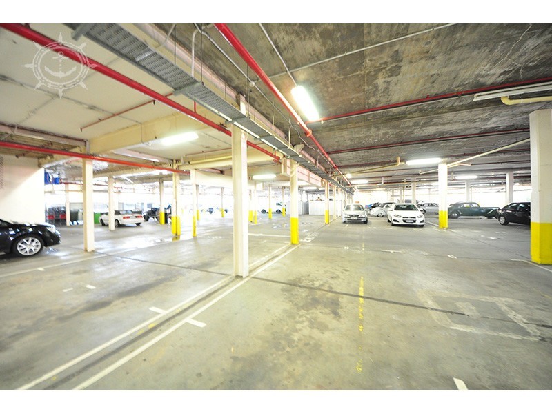 33/330 South Terrace, South Fremantle WA 6162