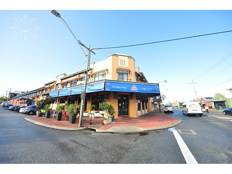 33/330 South Terrace, South Fremantle WA 6162