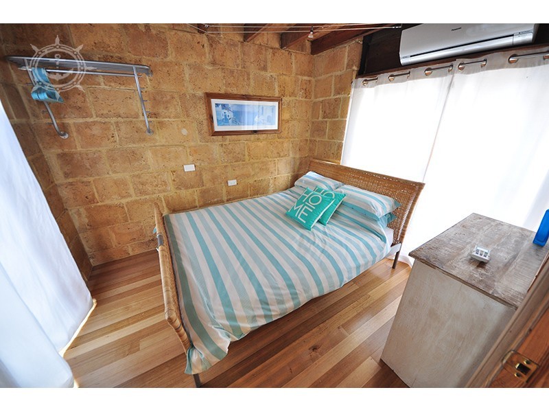 5A Inverlieth Street, Fremantle WA 6160