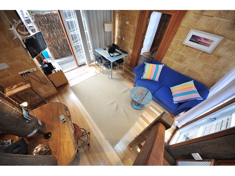 5A Inverlieth Street, Fremantle WA 6160