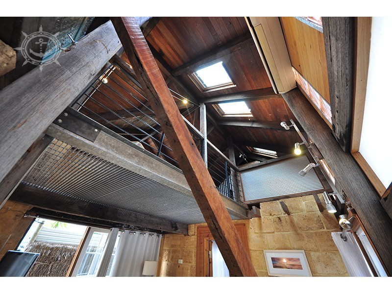 5A Inverlieth Street, Fremantle WA 6160