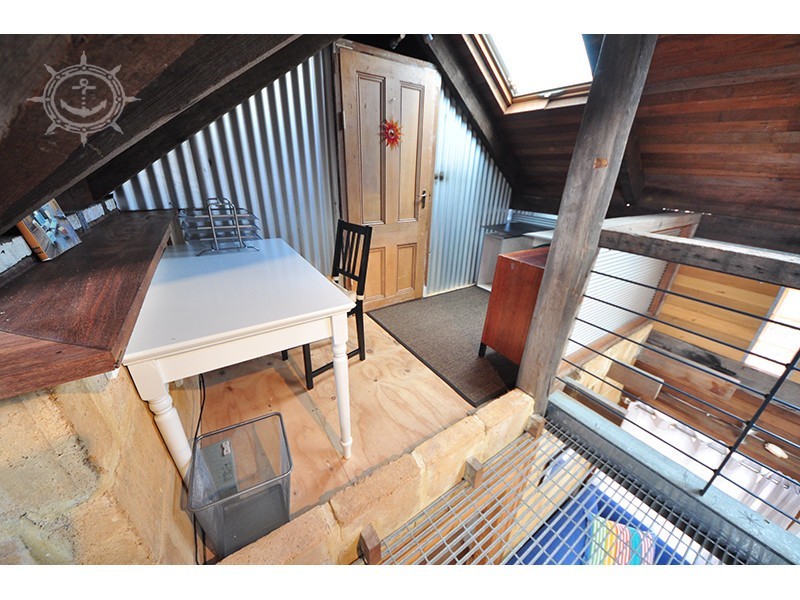 5A Inverlieth Street, Fremantle WA 6160