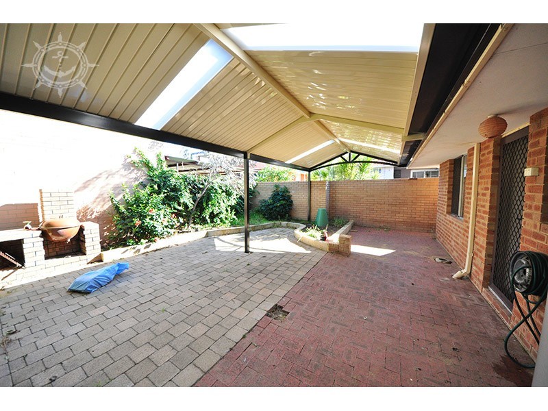 2/35 Watkins Street, White Gum Valley WA 6162