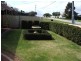 84A Winfield Street, Hamilton Hill WA 6163