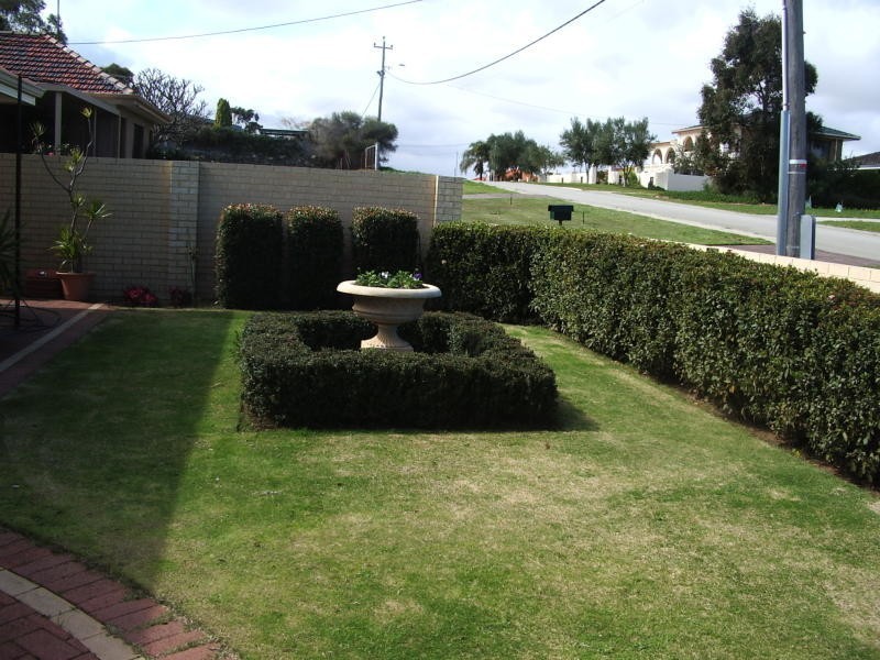 84A Winfield Street, Hamilton Hill WA 6163