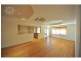 84A Winfield Street, Hamilton Hill WA 6163