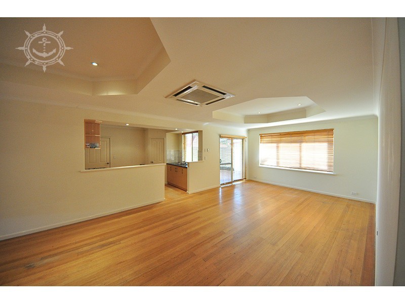 84A Winfield Street, Hamilton Hill WA 6163