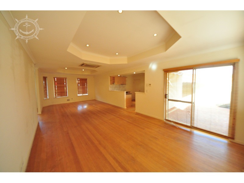 84A Winfield Street, Hamilton Hill WA 6163