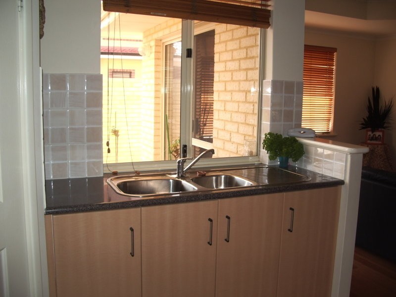 84A Winfield Street, Hamilton Hill WA 6163