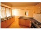 84A Winfield Street, Hamilton Hill WA 6163