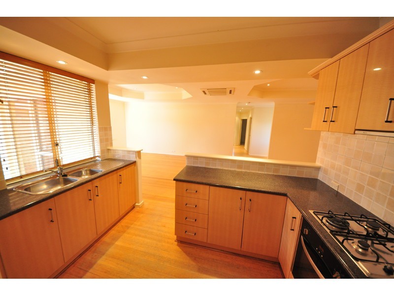 84A Winfield Street, Hamilton Hill WA 6163
