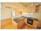 84A Winfield Street, Hamilton Hill WA 6163