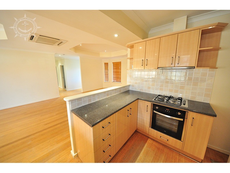 84A Winfield Street, Hamilton Hill WA 6163