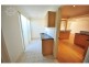 84A Winfield Street, Hamilton Hill WA 6163