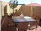 84A Winfield Street, Hamilton Hill WA 6163
