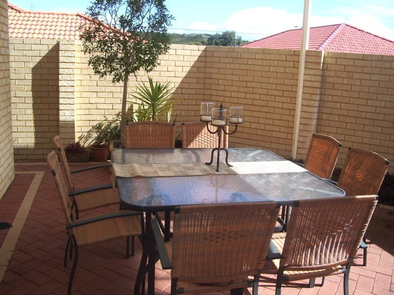 84A Winfield Street, Hamilton Hill WA 6163