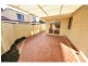 84A Winfield Street, Hamilton Hill WA 6163