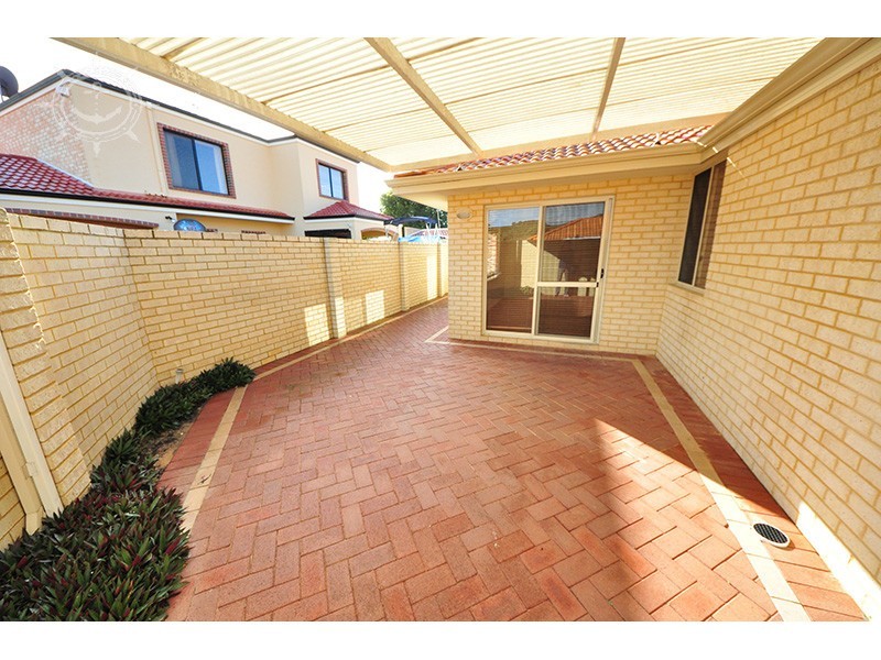 84A Winfield Street, Hamilton Hill WA 6163