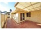 84A Winfield Street, Hamilton Hill WA 6163