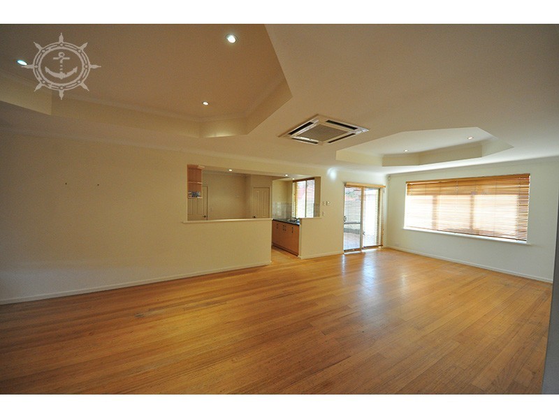 84A Winfield Street, Hamilton Hill WA 6163