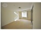84A Winfield Street, Hamilton Hill WA 6163
