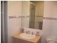 84A Winfield Street, Hamilton Hill WA 6163