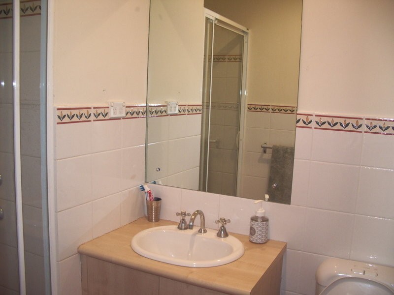 84A Winfield Street, Hamilton Hill WA 6163