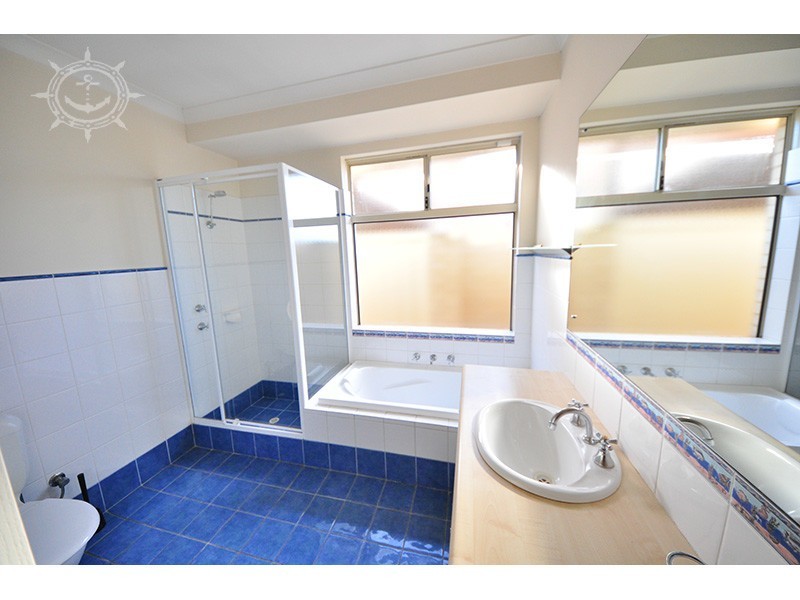 84A Winfield Street, Hamilton Hill WA 6163