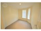 84A Winfield Street, Hamilton Hill WA 6163