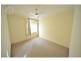 84A Winfield Street, Hamilton Hill WA 6163
