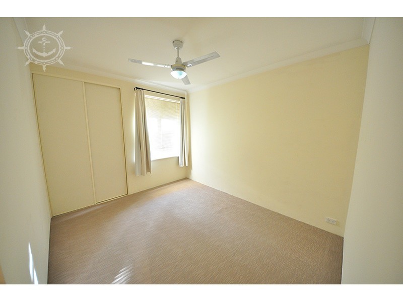 84A Winfield Street, Hamilton Hill WA 6163
