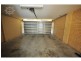 84A Winfield Street, Hamilton Hill WA 6163