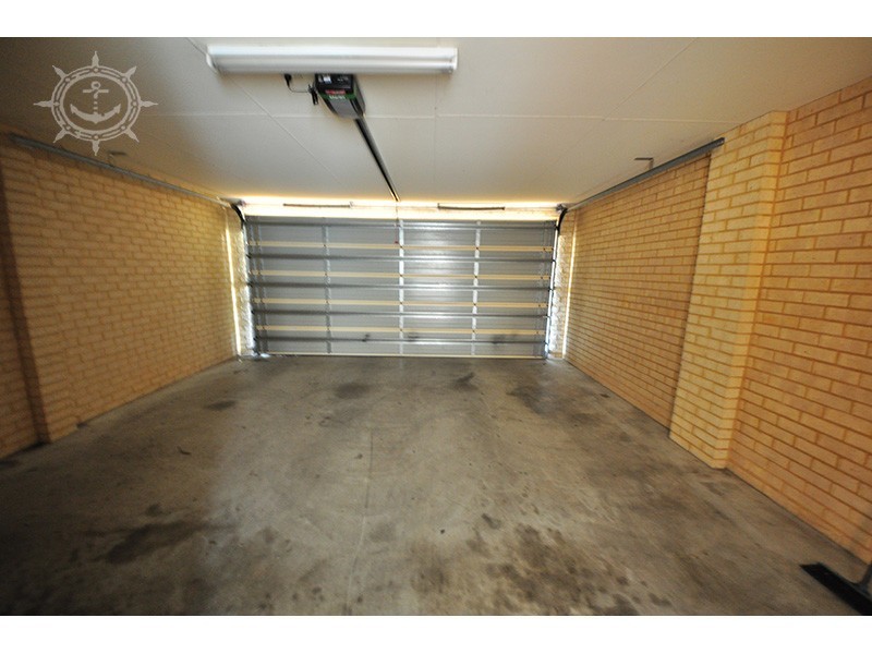84A Winfield Street, Hamilton Hill WA 6163
