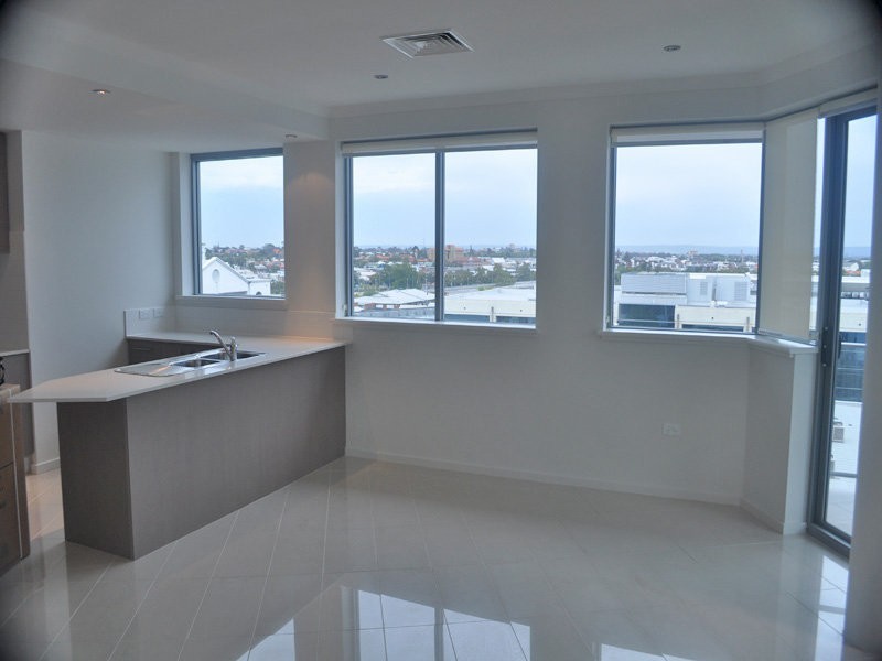 12/3 Prowse Street, West Perth WA 6005