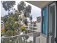 12/3 Prowse Street, West Perth WA 6005