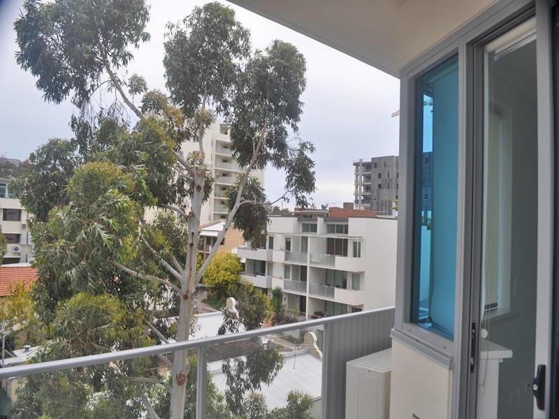 12/3 Prowse Street, West Perth WA 6005