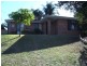 15 Tait, Coolbellup WA 6163