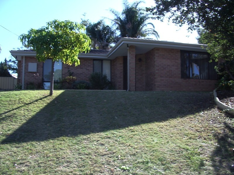 15 Tait, Coolbellup WA 6163