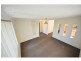 15 Tait, Coolbellup WA 6163