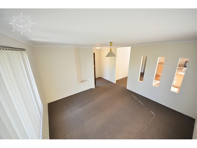 15 Tait, Coolbellup WA 6163